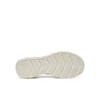 Skechers Bobs B Flex Lo-Graceful Stride Sneakers