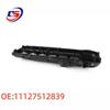 BMW Valve Cover M54 E39 E46 E53 X5 E83 X3 E85 (11127512839)