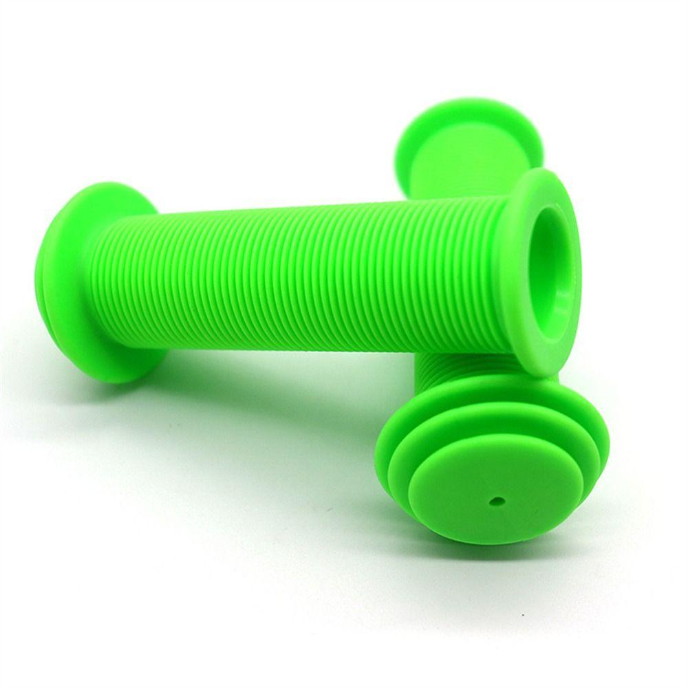 Mountain Bike Cycling Handlebar Scooter Grips MTB Bike Grip Bicycle Grips Bike Handlebar Grips