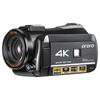 ORDRO AC3 4K Camcorder (CN Version)