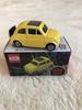 USJ Universal Cool Japan 2019 Limited Edition Merchandise [Tomica Lupin the Third Miniature Car]