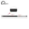 Jeyaic RV Door Door Damper for Suzuki Jimny Sierra This Rear Door Balancer Is a Genuine Replacement for the Suzuki and Is Vehicle Inspection It Also