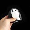 Halloween Squeeze Toy for Kids and Adults Decompression Stress Balls Zombie Pumpkin Ghost Toys To Release Stress