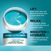 Peter Thomas Roth Full Size Peptide Skinjection  Set For Dark Circles