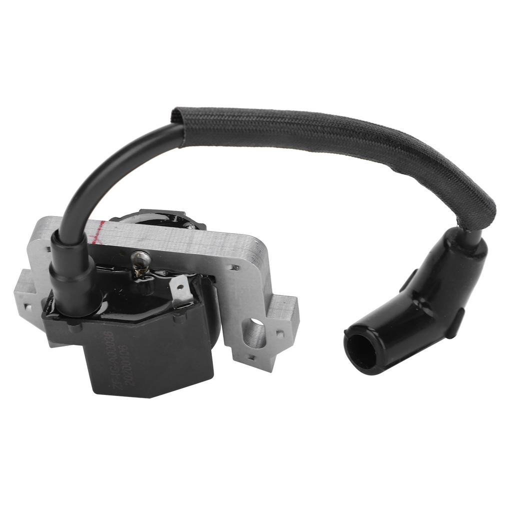 Zapalovací cívka Motor Vysokonapěťový modul Elektrické nářadí pro Honda gcv135 gcv160 gcv190