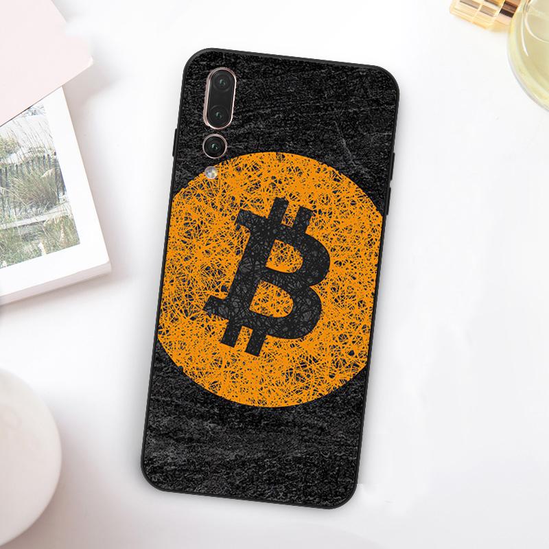 

Bitcoin For Huawei Nova Y60 Y70 Y90 Y72 Y73 Y61 Y91 7i 8i 11i 12i 12s 9 10 SE P20 P30 P40 Lite Case Huawei Nova Y90
