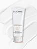 1.7 FL.OZ./50ml – matches the image