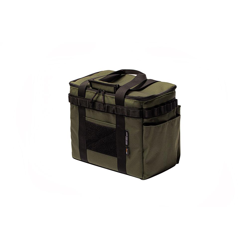 Wild Wild West Tactical Container S / 26L