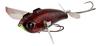 Jackall Pompadour Catfish Custom Charberizari Jr.