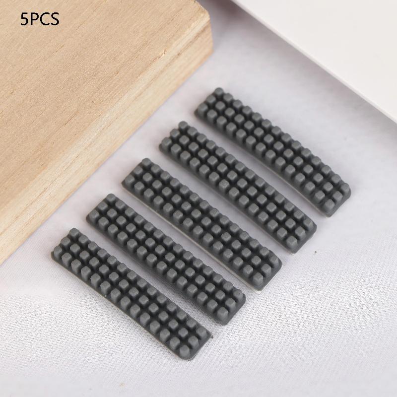 3/5/10Pcs 3D Printer Nozzle Cleaning Kit For K1 K1C K1MAX Nozzle Silicone Brush Replacement 3D Printer Cleaning Tool Accessories