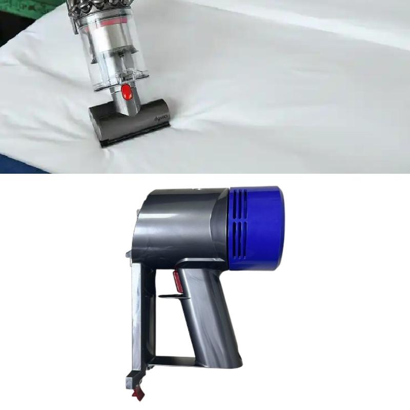 For Dyson V7 / V7 Fluffy Handheld Vacuum Motor Filter For Household Dust Removal