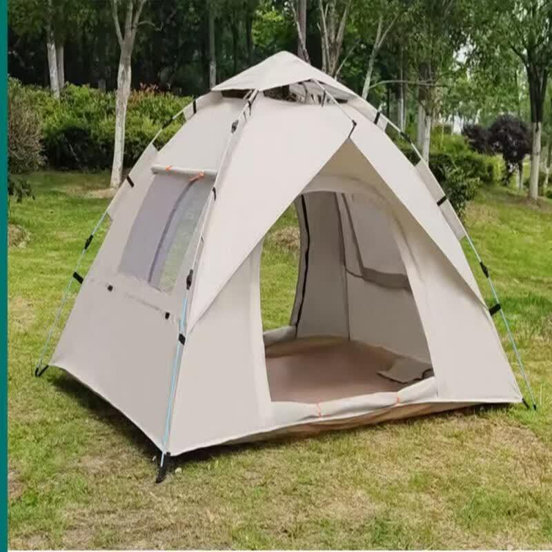 OEING Portable Camping Tent
