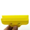 4-8pcs Mobile Phone Repair Tools Plastic Clip Fixture Fastening Clamp For IPhone Samsung iPad Tablet LCD Screen Repair Tool