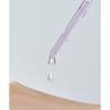 Preange Azulene Calm Soothing Ampoule 50ml