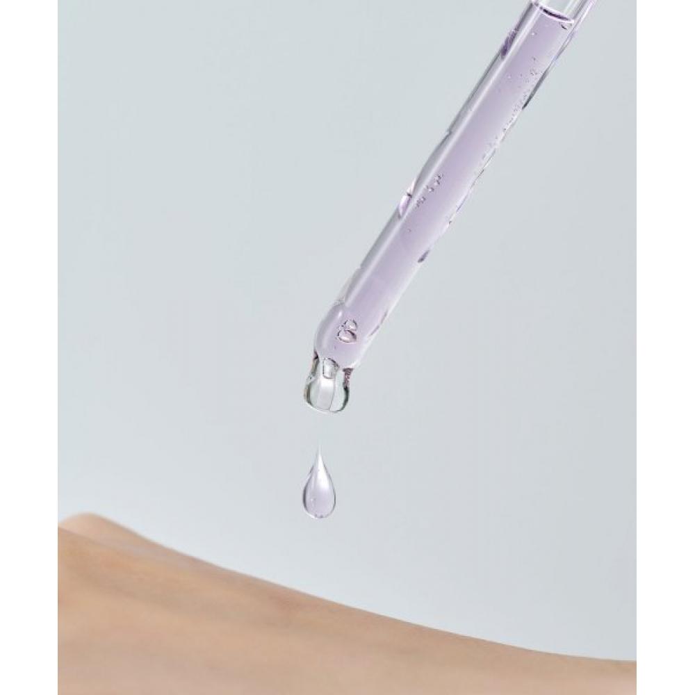 Preange Azulene Calm Soothing Ampoule 50ml