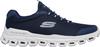 Skechers Glide-Step Sylo Sneaker кроссовки морские