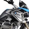 For BMW R1200GS R1200 GS 2013-2015 Engine Guards Upper Crash Bars Bumper Protector R 1200GS R1200 GS 2013 2014 2015