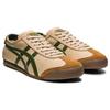 Sneakers MEXICO 66 GREEN [Onitsuka Tiger] BEIGE/GRASS