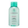 BRING GREEN Tea Tree Cica Sensitive Cleansing Water 500ml