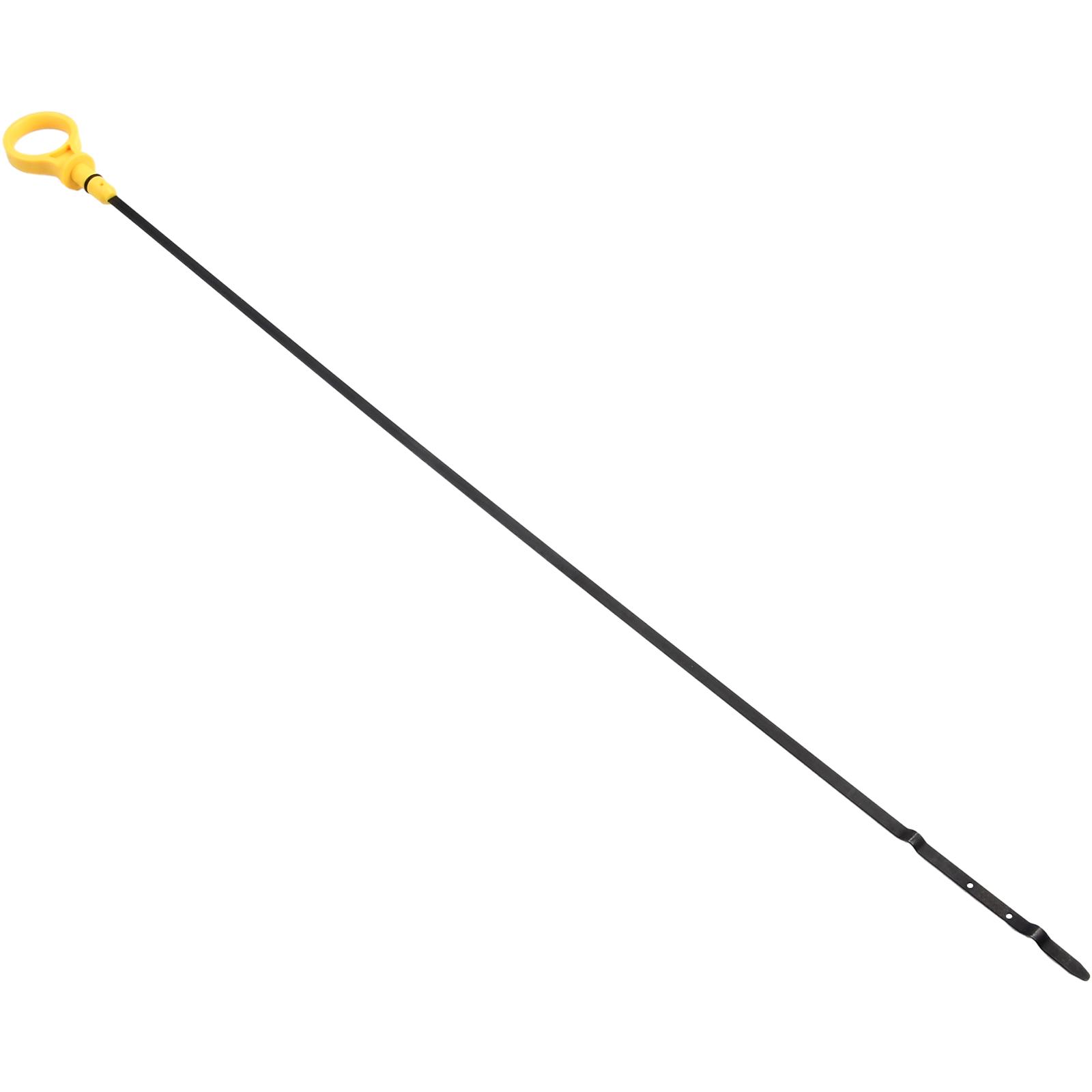 

1Pcs Car Oil Dipstick For Ford Fusion / For Edge / For MKX / For Taurus 3.5L 3.7L Engine Auto Replacement Accessories