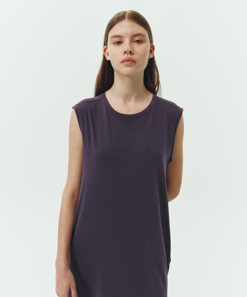 Noplick Jade Dress