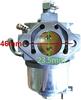 Husmax Carburetor Carb for Subaru Robin EH25 Engine Tamper Rammer Carburetor 254-62533-10 EH25-2 8.5hp CP.