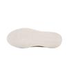 Li Ning Coverage Slip Resistant And Abrasion Resistant Low top Skateboard Shoes Men's AGCQ455