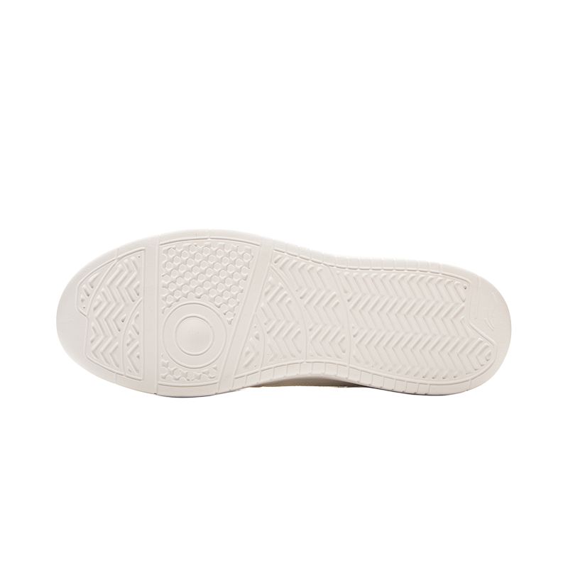 Li Ning Coverage Slip Resistant And Abrasion Resistant Low top Skateboard Shoes Men's AGCQ455