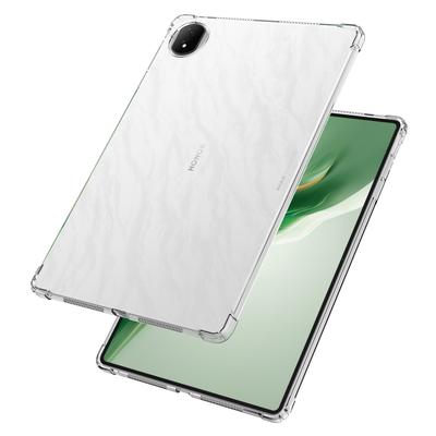Tablet PC Aksesuarları – Tablet kılıfları