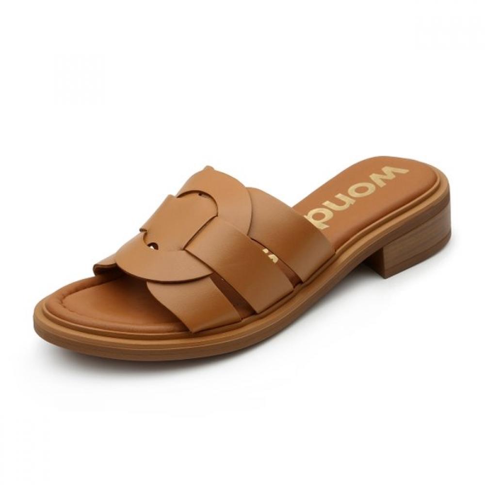 Land Rover Women S cuShioning Comfort SandalS claSac5401wwonf3 225