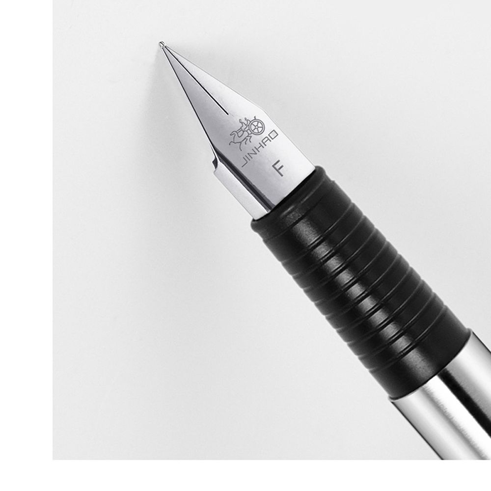 Supplies Signature Pen Student Pen Student Stationery Fountain Pen Calligraphy Pen Business Pen