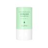 Kim Jeong Moon Aloe Cure Water Splash Cooling Sun Stick SPF50+ PA++++ Refreshing UV Protection 23g