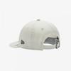 New Era Kids New York Yankees Basic Outline Retro Crown Strapback
