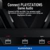 Logitech Astro A50 Wireless Gaming Headset