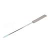 Household Duster Multifunctional Removable Underbed Cleaner Retractable Gaps Dust Cleaner for Dust