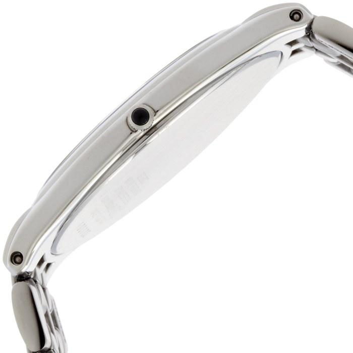 Seiko Dolce SACL009 Men's Watch - White Dial