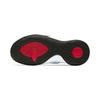 Nike Kyrie Flytrap 6 Black Bright Crimson PS BQ5621-005
