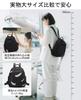 Backpack Large Laptop Back Perfect for Outdoor and Everyday Perfect As a Diaper Bag [IAWINI] Women's Capacity, Waterproof, Lightweight, Compatible,