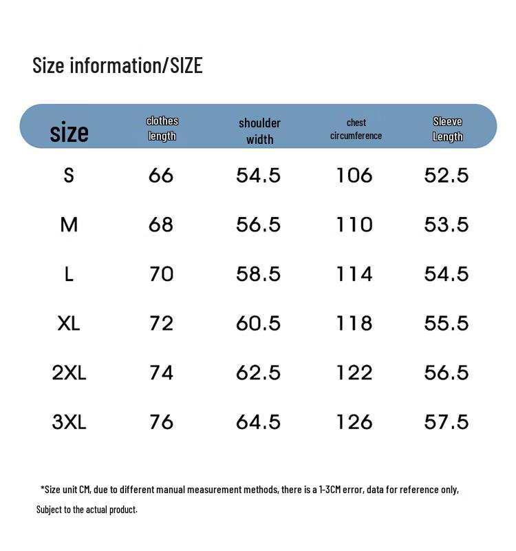 TOM ADAM Dekonstruierter Revers Langarm Hoodie