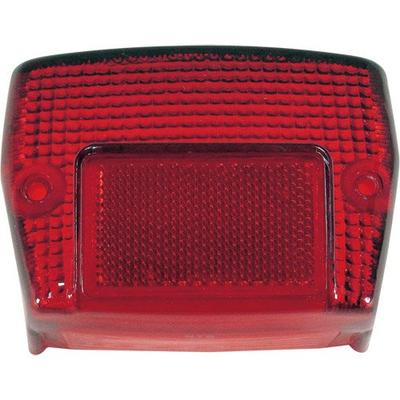 Αξεσουάρ ποδηλάτων – Φώτα και φωτισμός ποδηλάτων