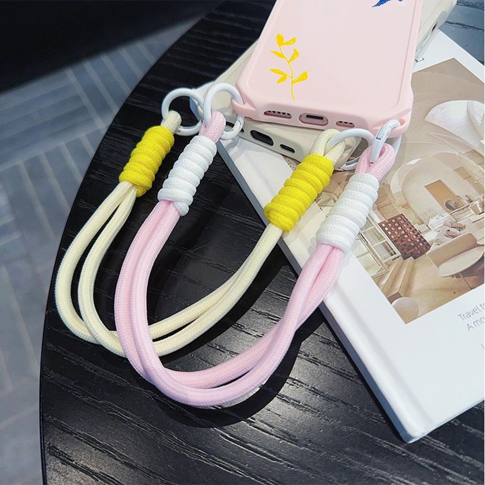 Мягкие чехлы для iPhone 16 15 13 12 11 14 Pro Max 7 8 Plus XR Четыре угла Защитный чехол — фото 6