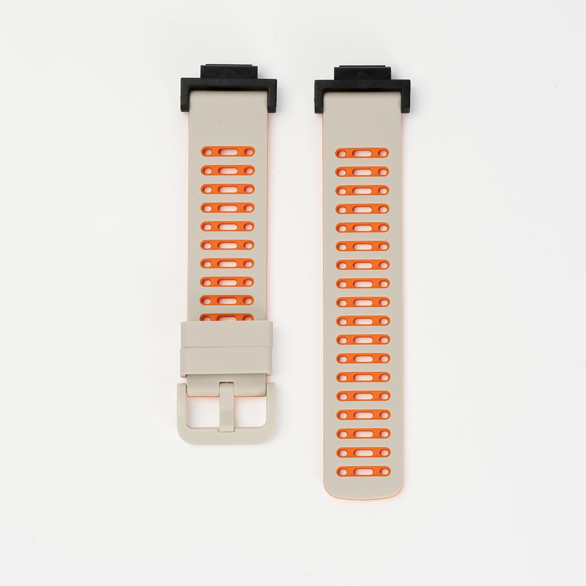 

Rubber Band For Casioak GA2100 GA-110/100/120 GD-100 Sports Loop Silicone Bracelet For DW5600 5000 5030 Watchband Accessories