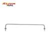 frg-cx heating tube