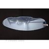 Helmet Visor Shield for Arai VAS-Z VAS Z RAM-X RAM X VZ-RAM VZ RAM SZ-R SZ-R VAS SZ R VAS SZ-R EVO SZ R EVO Lens Goggles Glass