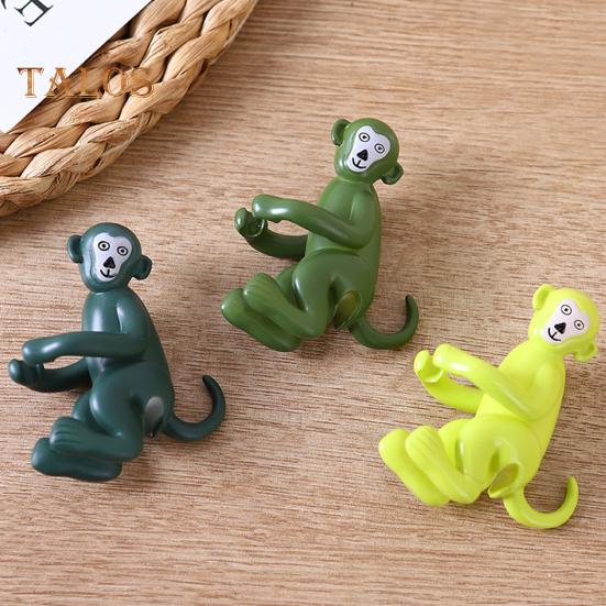 Monkey Plant Propagation Buddy Buds Stiele Sprossen Triebe Zweig Pflanzen Schneidehilfe Halter Hydrokulturpflanzen Propagation Helper Station Fixing