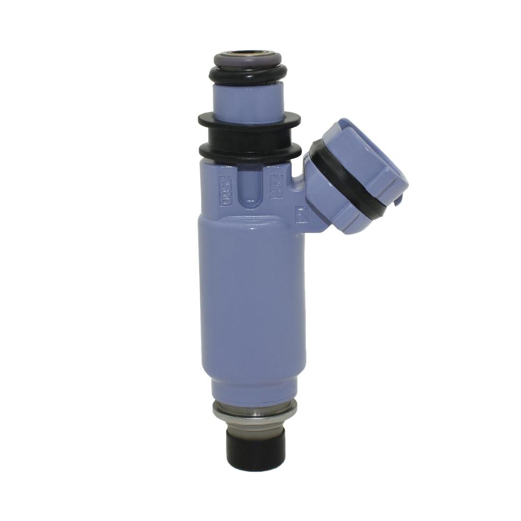 Kraftstoffeinspritzventil 195500-4500