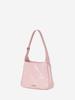 Ofyoung Hobo Bag Pink