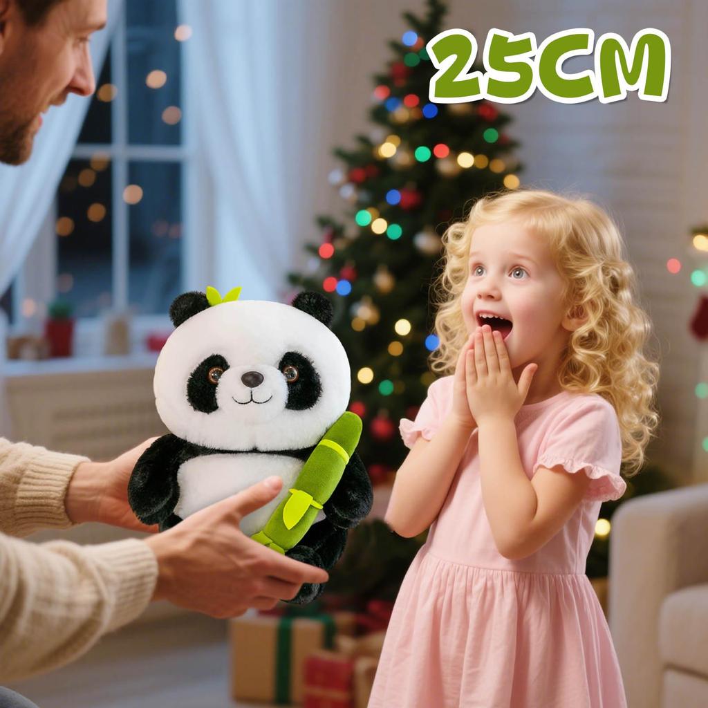 Plush Toys, Cute And Perfect Birthday Gifts For Friends And Classmates, Graduation Gifts