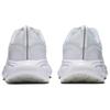 Nike REVOLUTION 8 Running Shoes Women's Low Top White IR0889-100