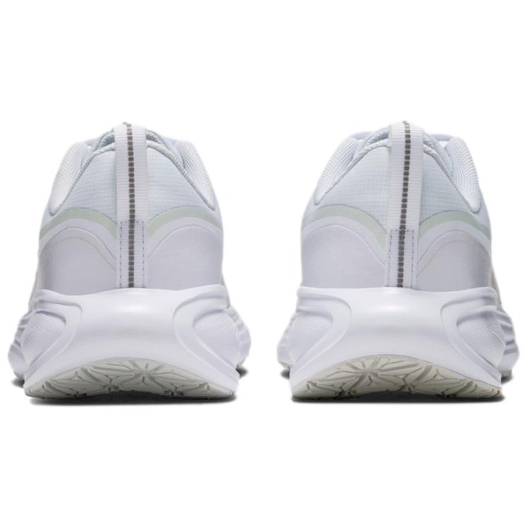 Nike REVOLUTION 8 Running Shoes Women's Low Top White IR0889-100